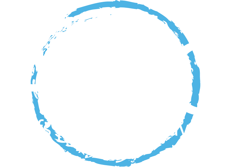 Avlo AB