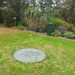 Kombi-Miljoe-e1602683037509