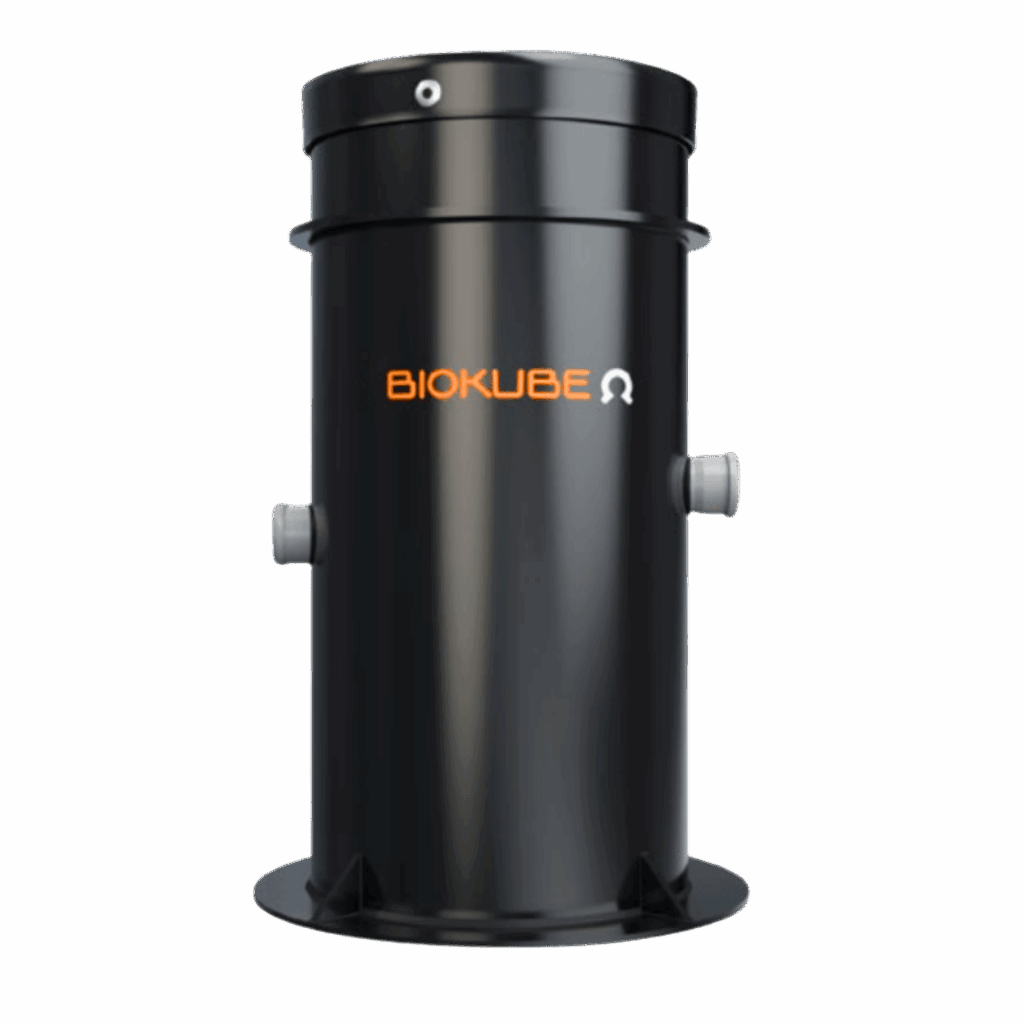 BioKube Efterpolering 2.0